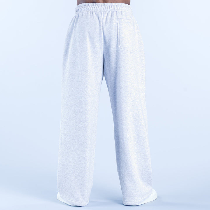 Vorti Recharge Straight Leg Joggers