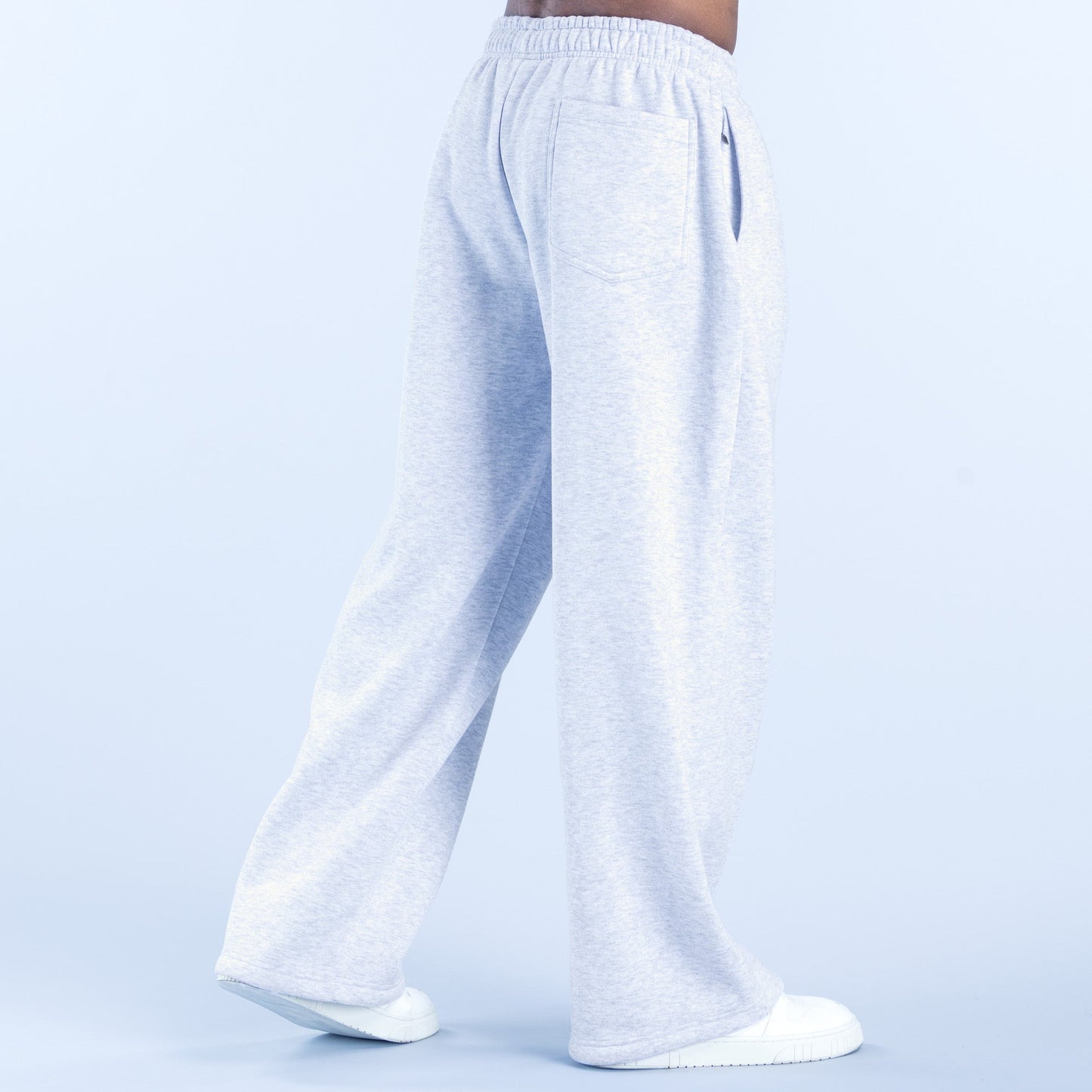 Recharge Straight Leg Joggers