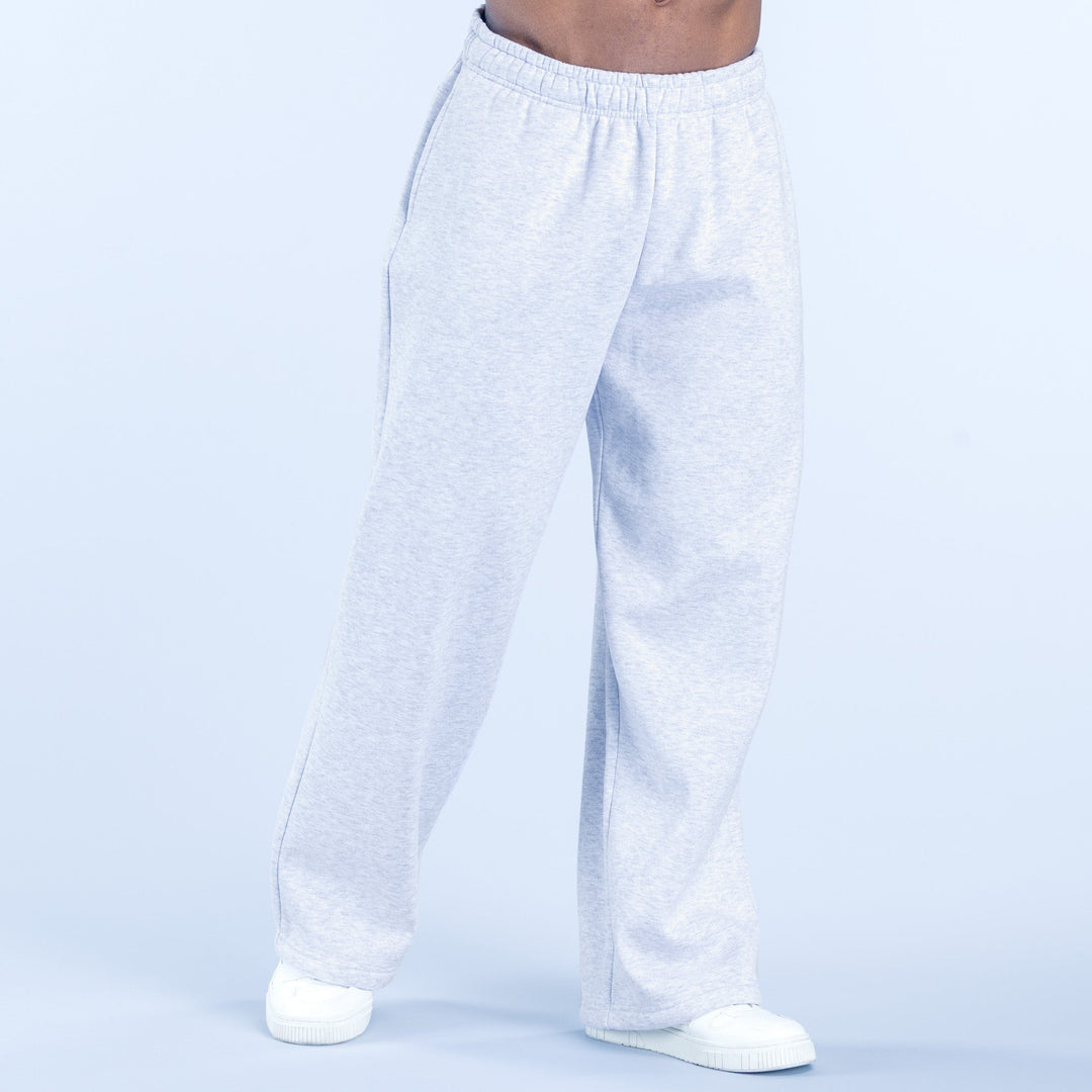 Vorti Recharge Straight Leg Joggers