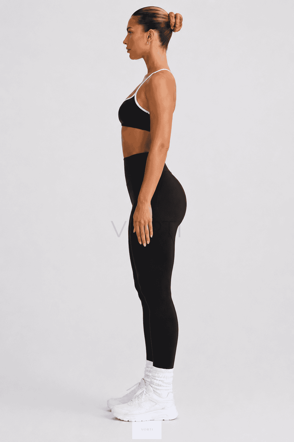 Conjunto Sculpt Mujer Push Up