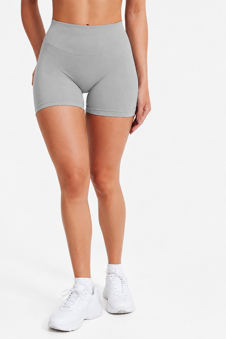 Shorts Seamless 4.5" VORTI SculptLifts