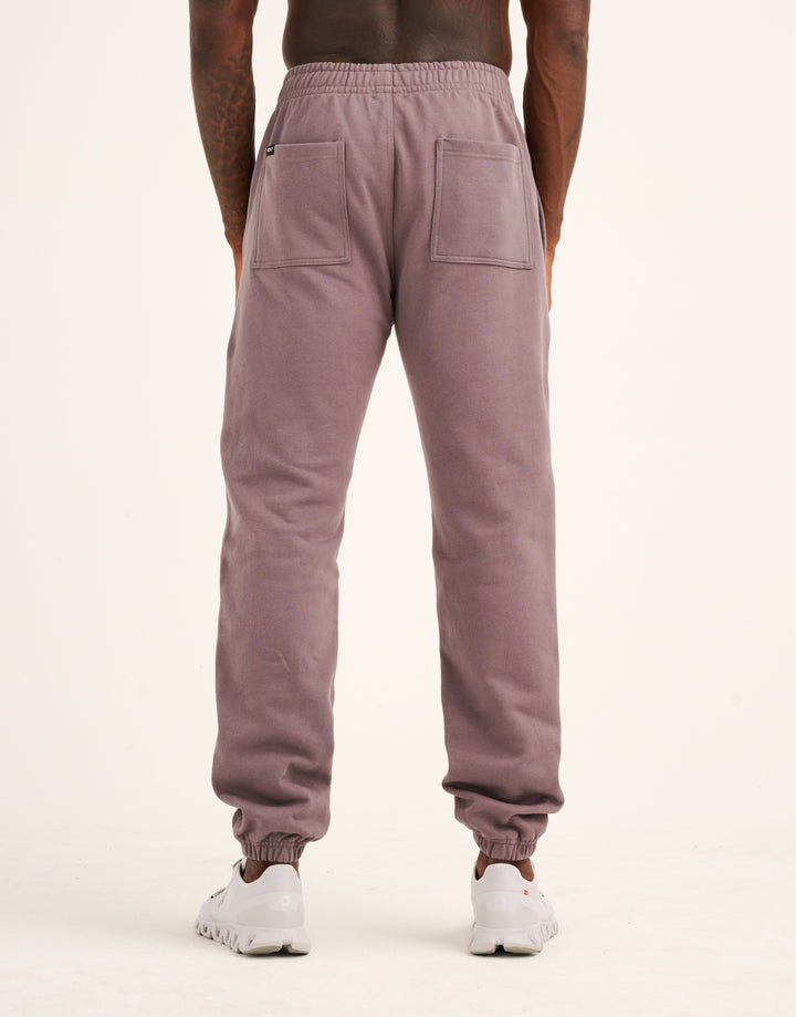 Vorti Season II Joggers - Slate Grey