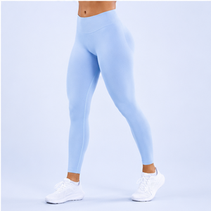 Baby Blue