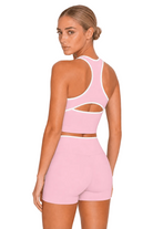 Vorti Top moon Kevie 0 - Vorti