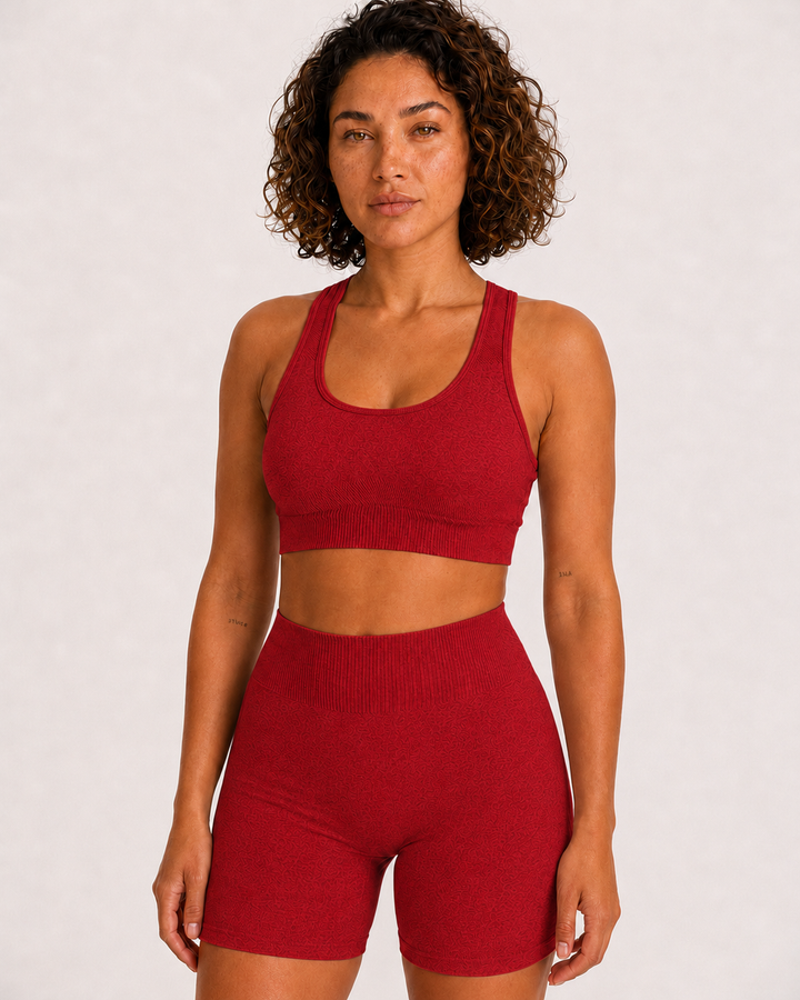 Vorti Sculpt Air Sports Set