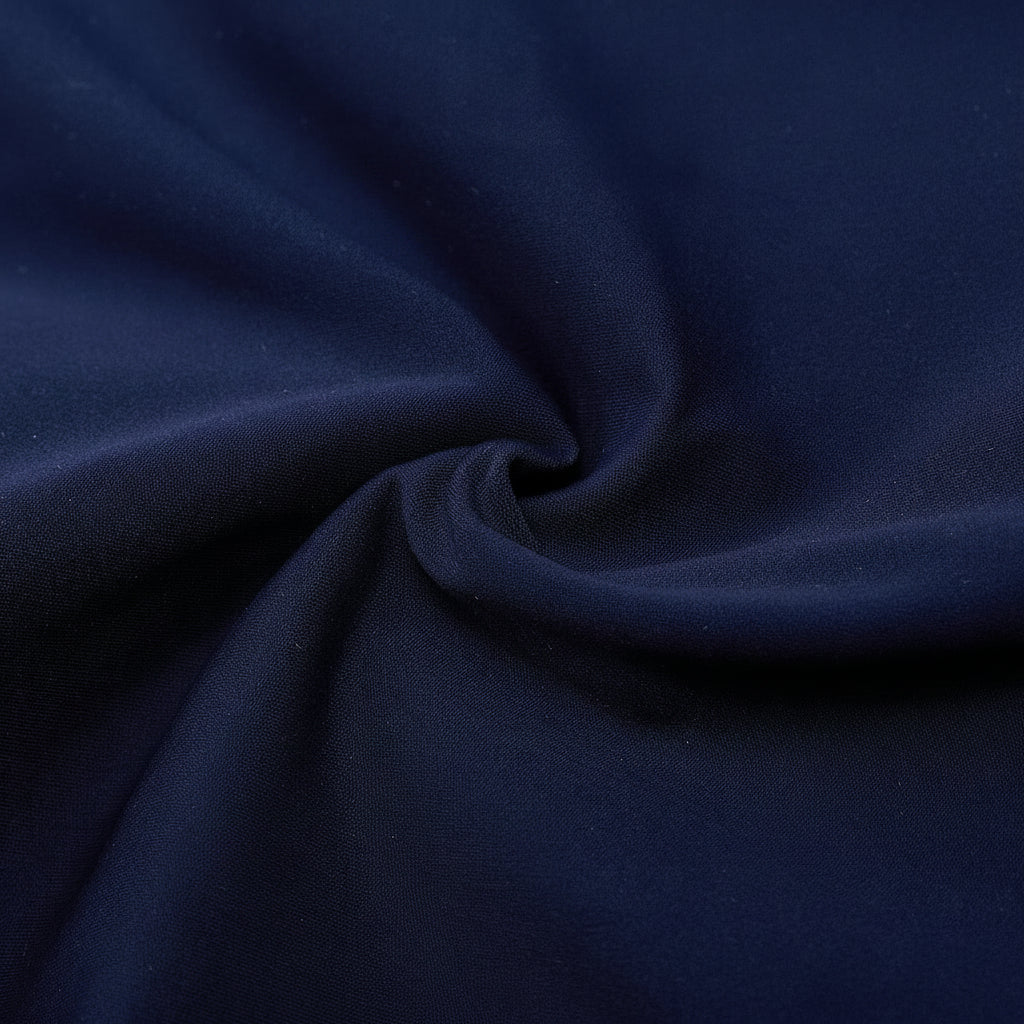 48f98f60dfaaddb22a8ae351c218268b