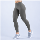Leggings Seamless Mujer Push Up Women's Seamless Legging - Vorti
