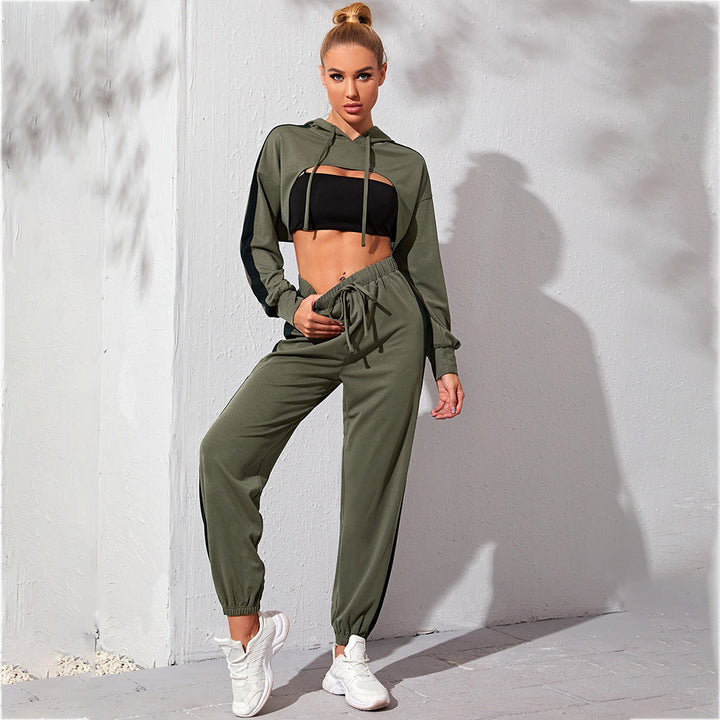 35aeab78f680934abd76cb68dc2eb50e