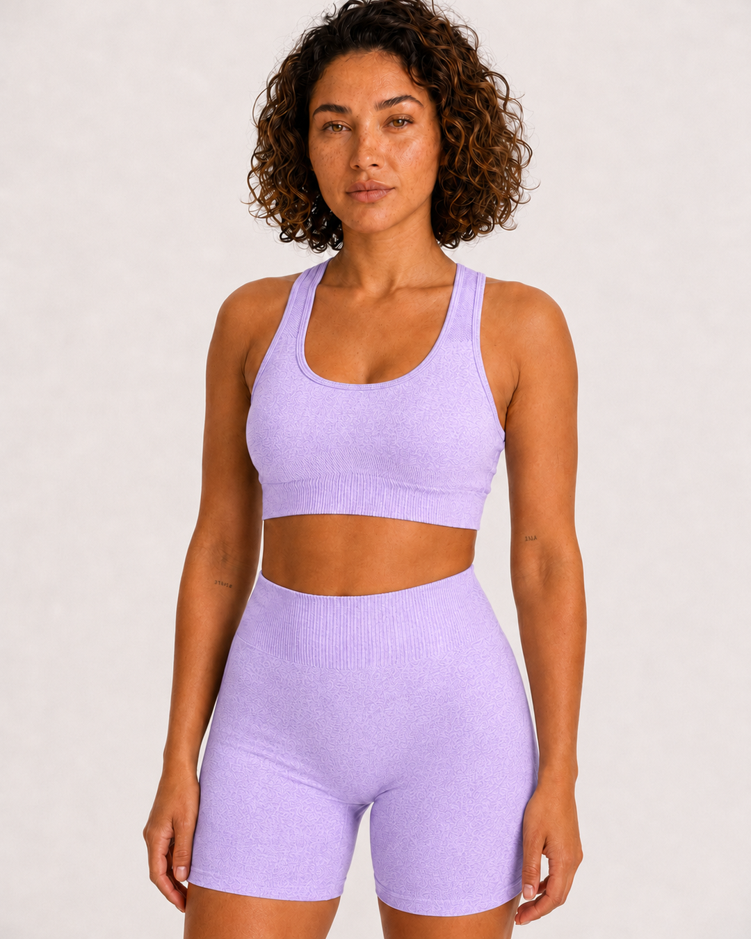 Vorti Sculpt Air Sports Set
