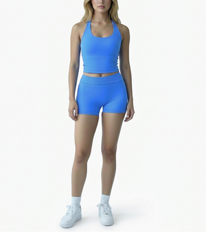 Azul