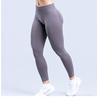 Lavender Grey