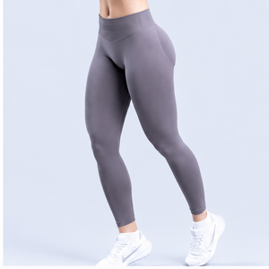 Lavender Grey