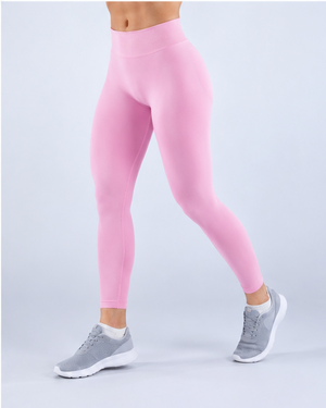 Barbie Pink