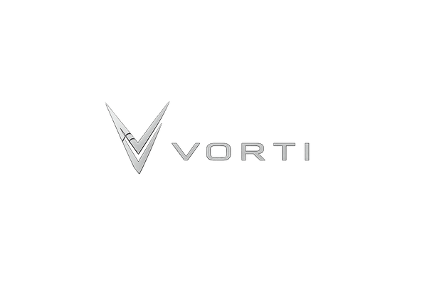 Vorti