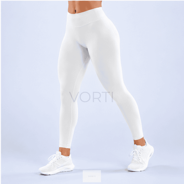 Leggings Seamless Mujer Push Up