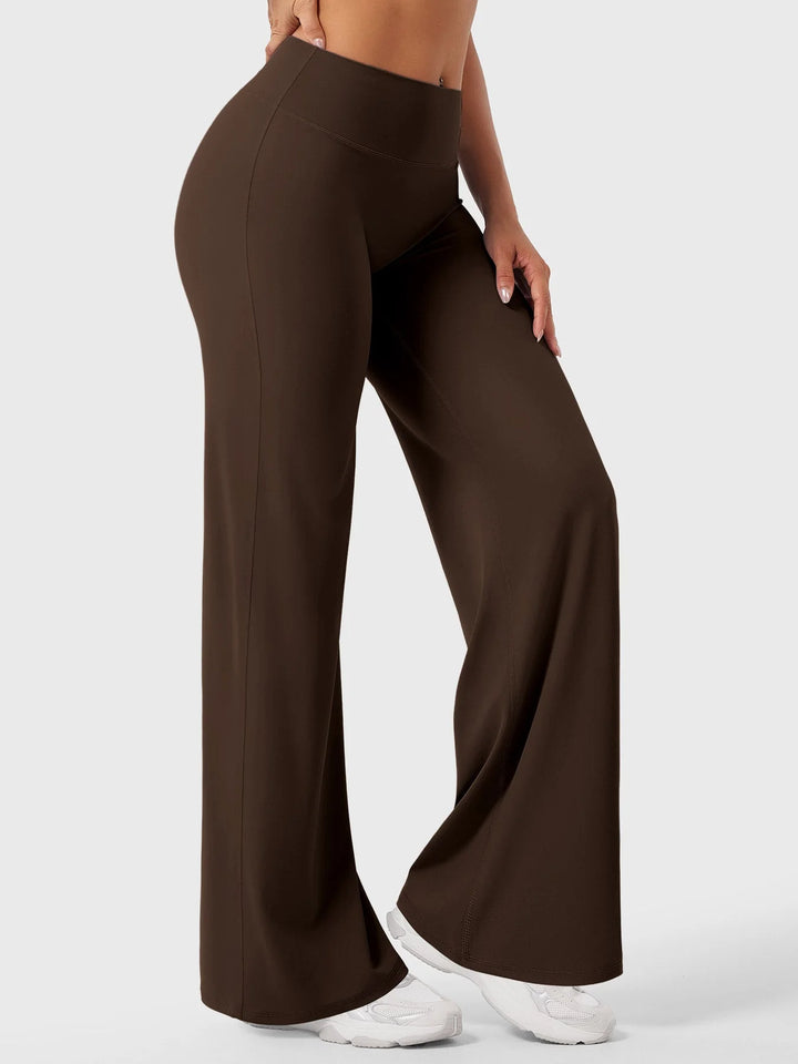 Conjunto Vorti Aura Flow