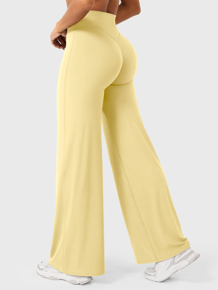 Conjunto Vorti Aura Flow