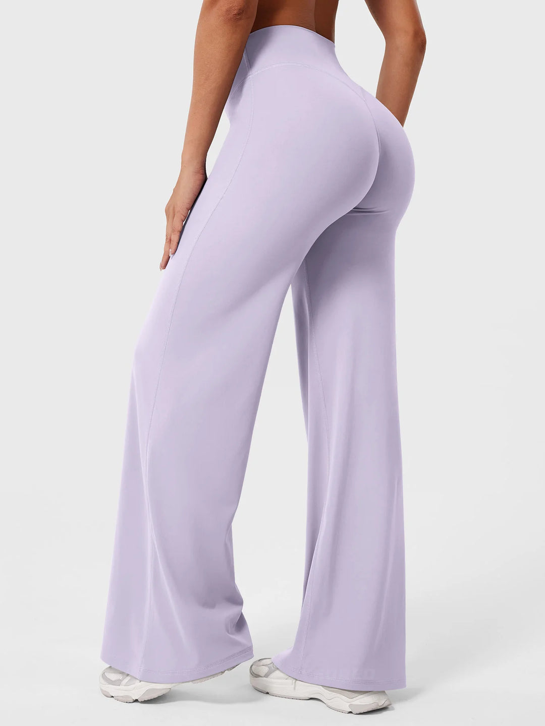 Conjunto Vorti Aura Flow