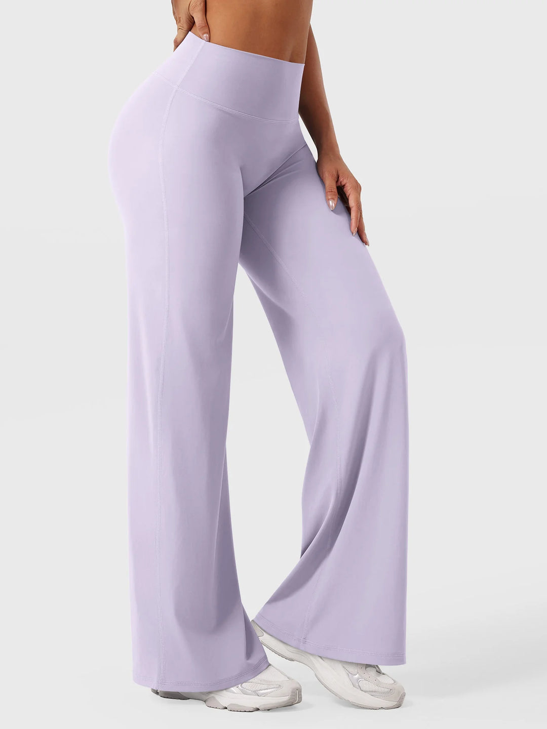 Conjunto Vorti Aura Flow
