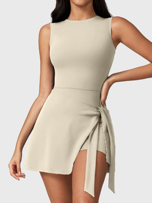 Light Khaki