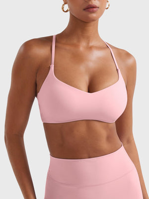 Baby Pink