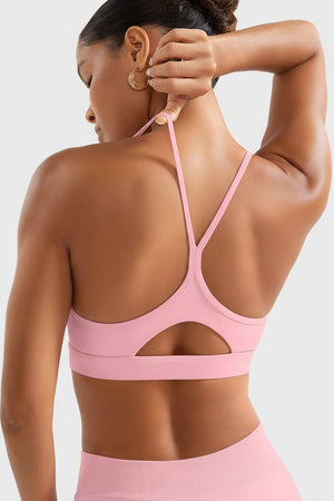 Baby Pink