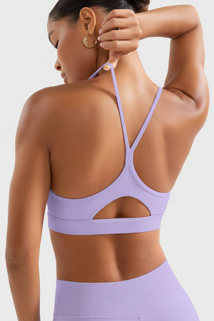 Light Purple