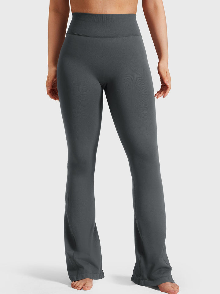 Vorti Brinklie Mini Flare Leggings