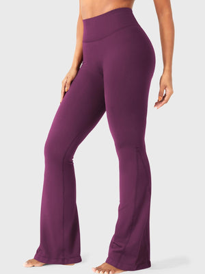 Black Cherry