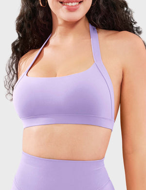 Light Purple
