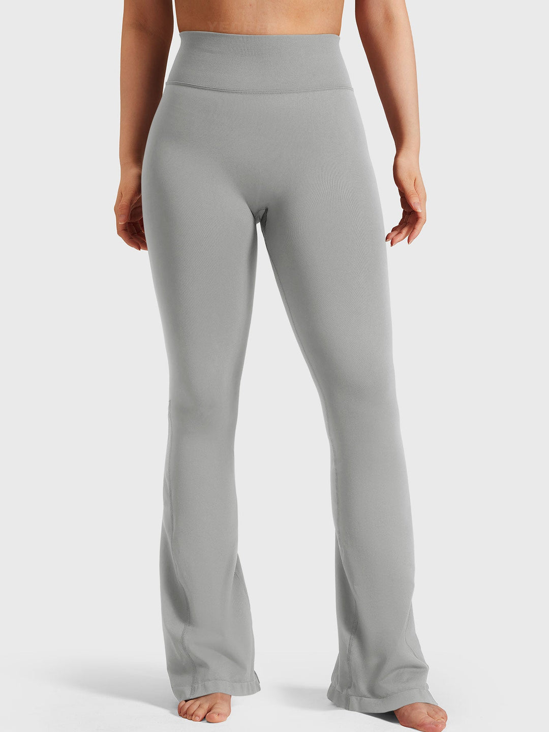 Vorti Brinklie Mini Flare Leggings