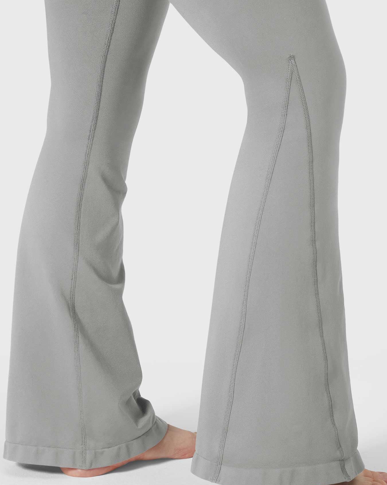 Vorti Brinklie Mini Flare Leggings