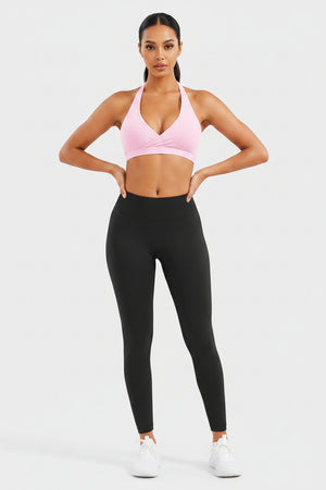 Baby Pink