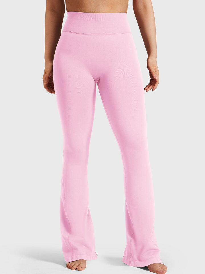 Vorti Brinklie Mini Flare Leggings