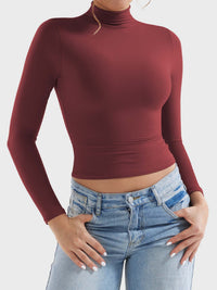 Anchor Red