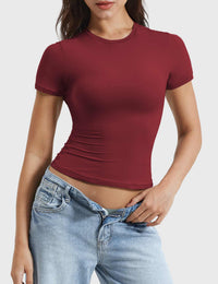Anchor Red