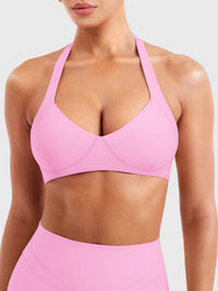Baby Pink