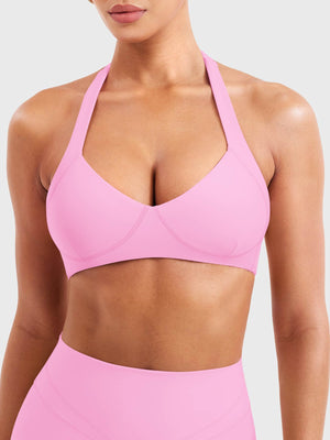 Baby Pink