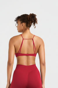 Vermelho