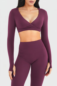 Black Cherry