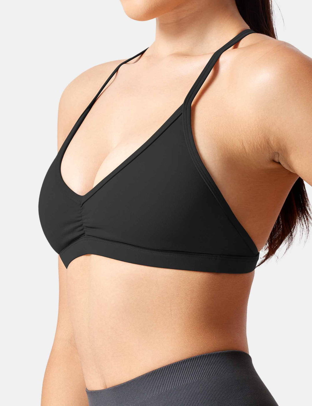Vorti Lorelie Sports Bra
