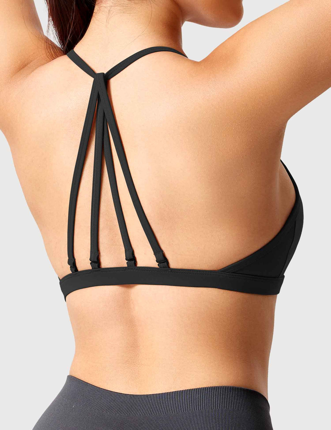 Vorti Lorelie Sports Bra