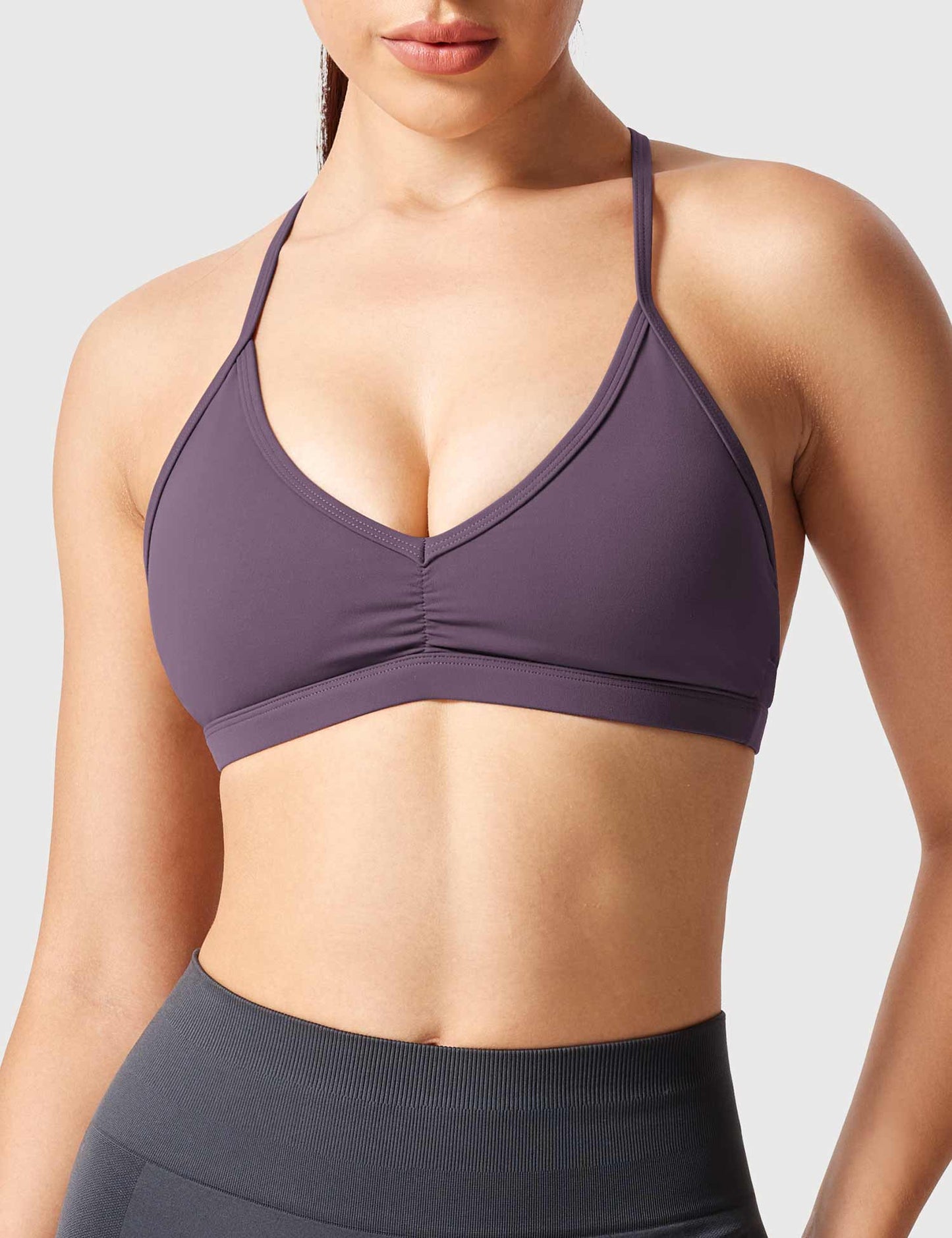 Vorti Lorelie Sports Bra