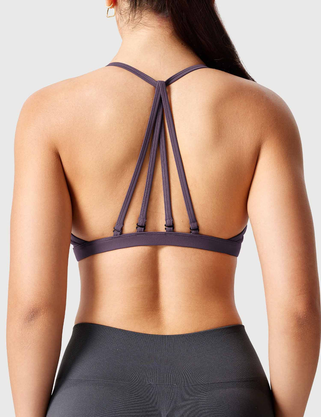 Vorti Lorelie Sports Bra