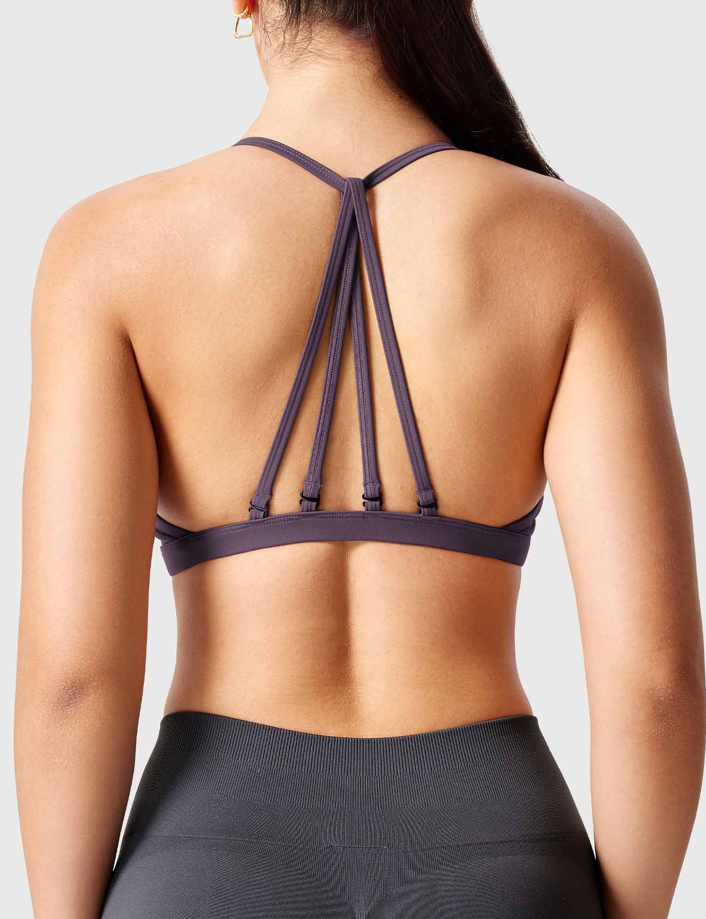 Vorti Lorelie Sports Bra