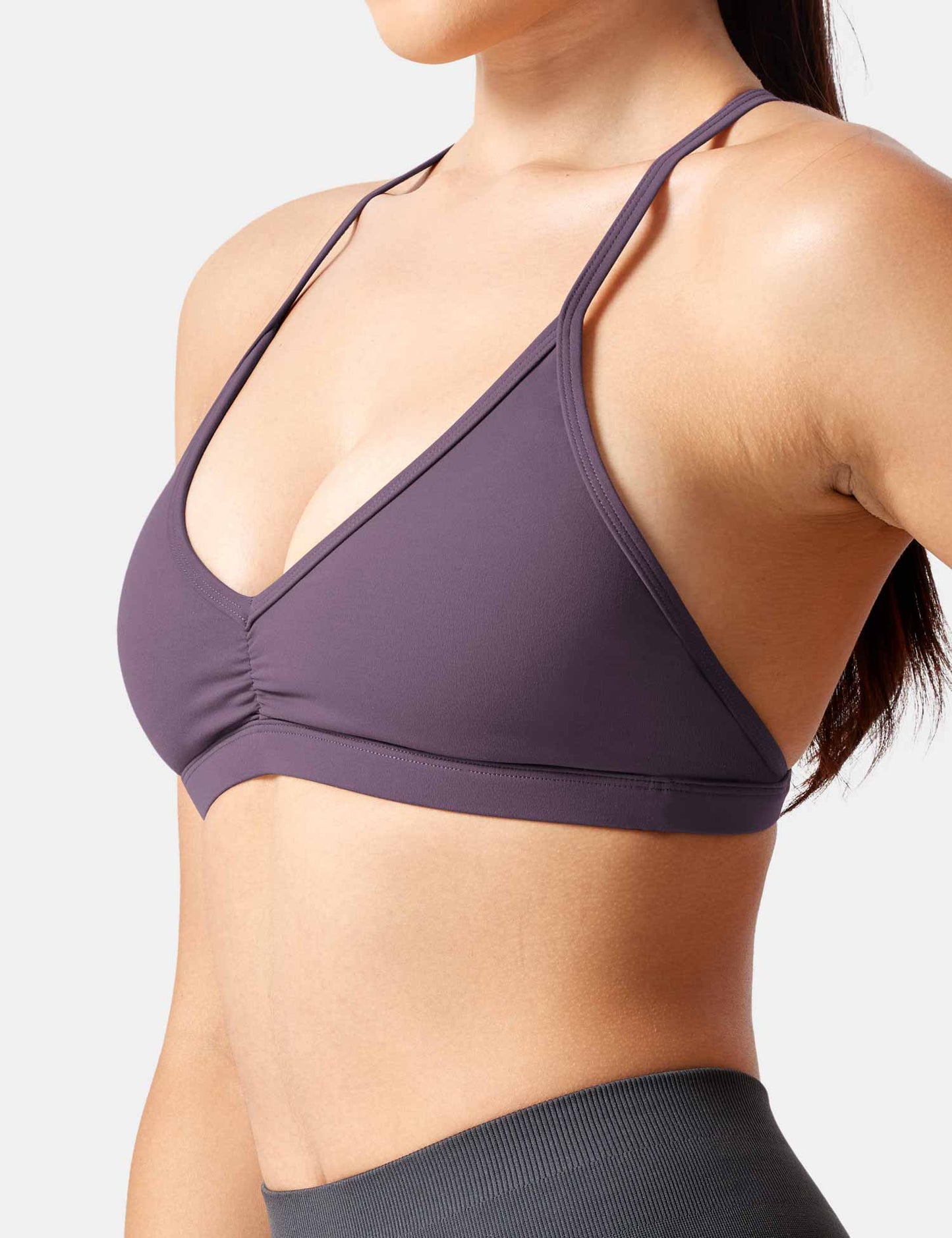Vorti Lorelie Sports Bra
