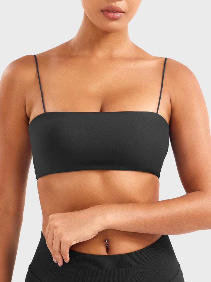 Vorti Enidy Seamless Sports Bra
