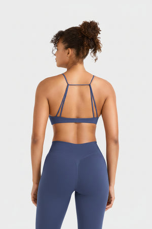 Blue Grey