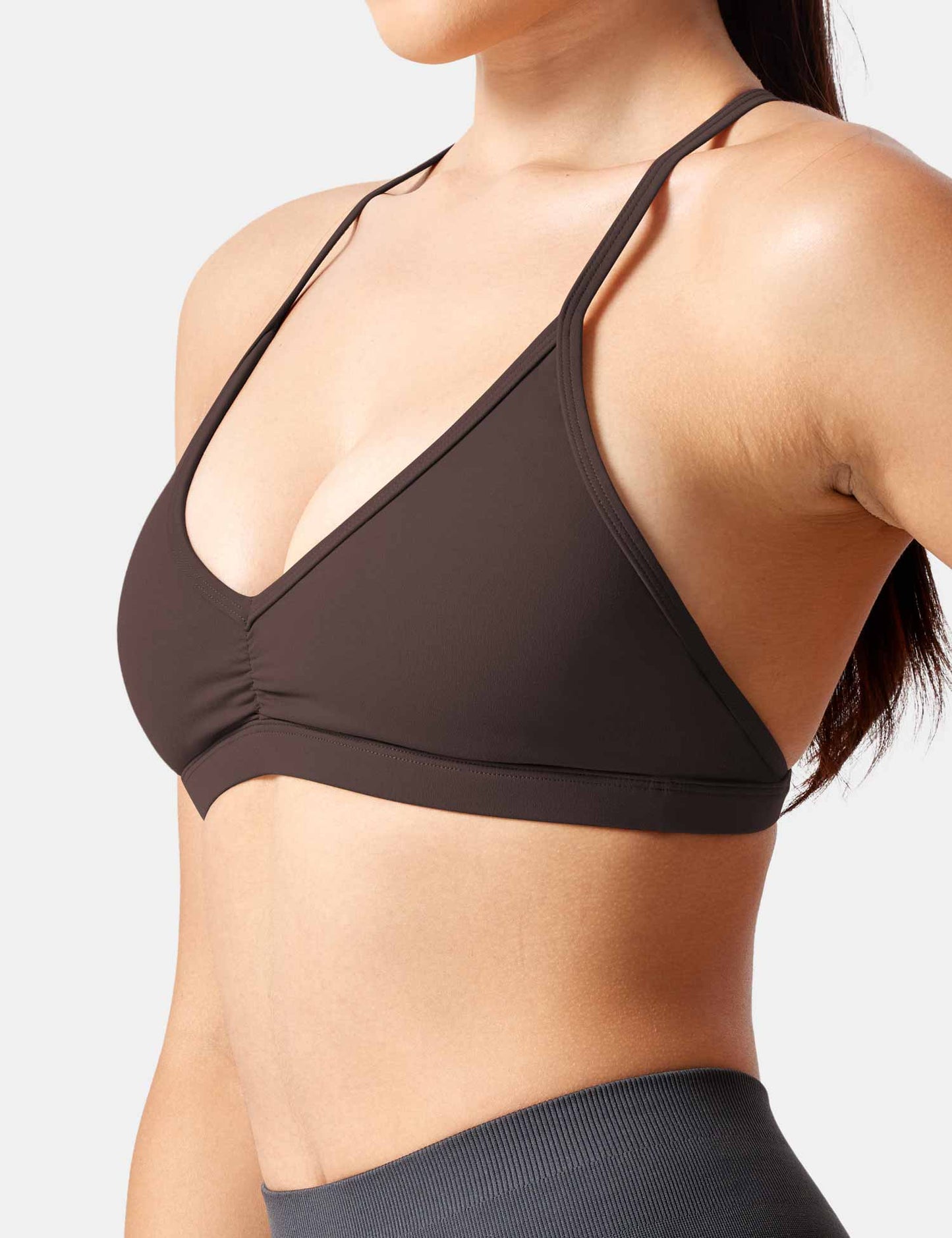 Vorti Lorelie Sports Bra