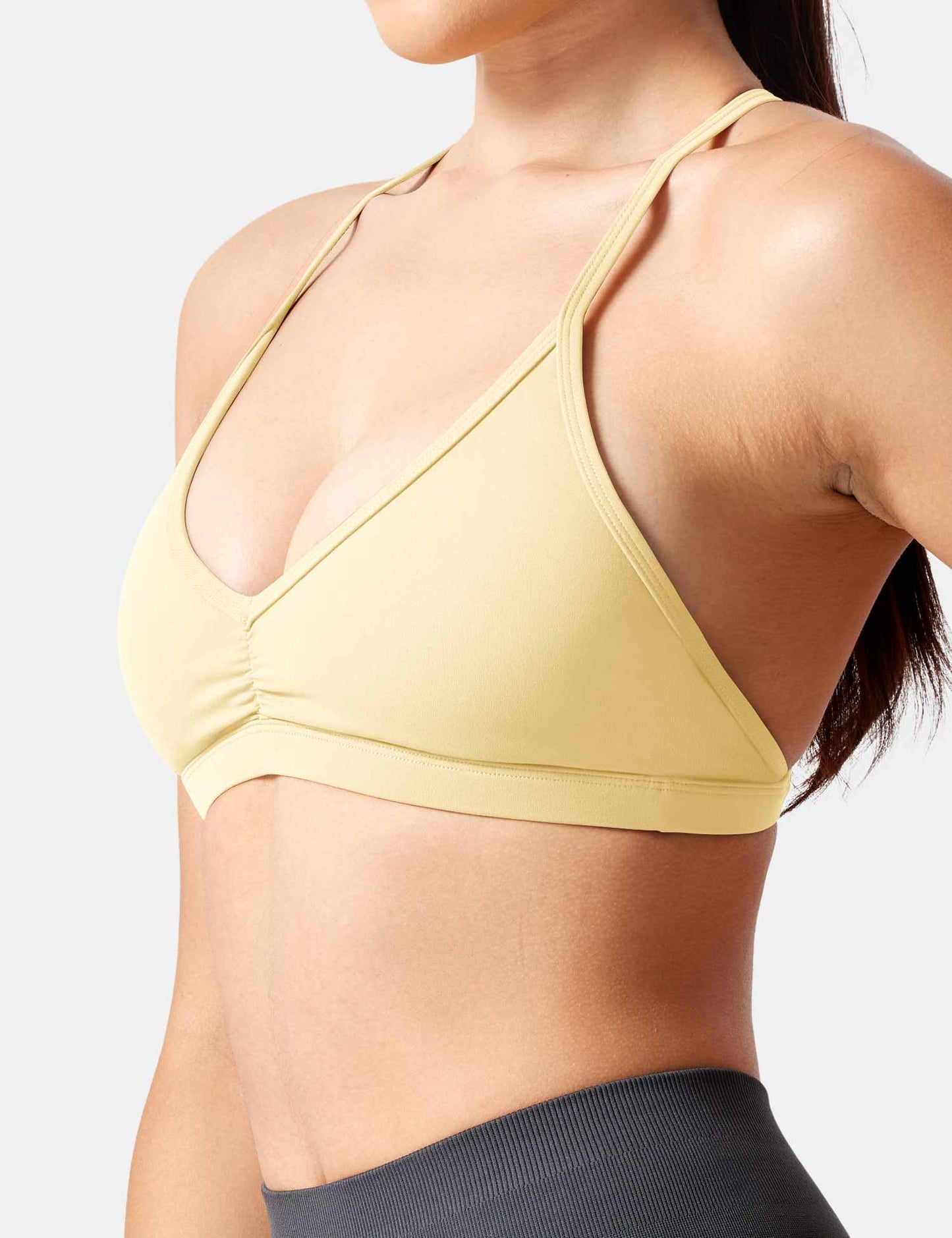 Vorti Lorelie Sports Bra
